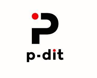 P-Dit
